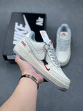 NIke Air Force 1 07 Low