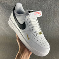 NK Air Force 1 Low