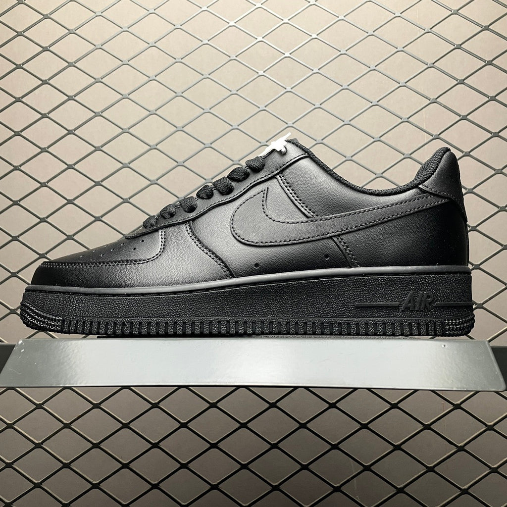 nk air force 1 07
