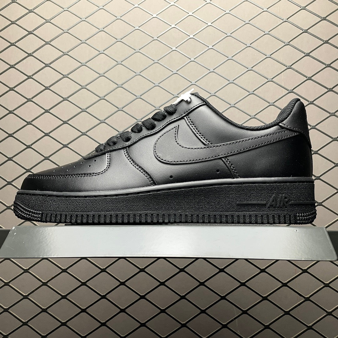 nk air force 1 07