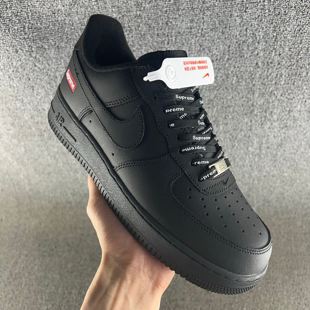 NK Air Force 1 Low