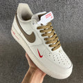 NK Air Force 1 Low