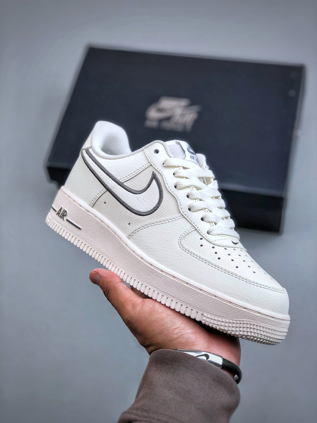 Nike Air Force 107 Low