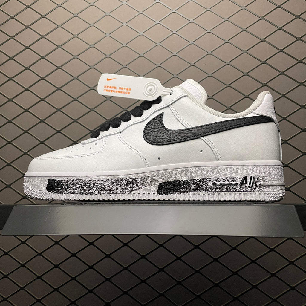 NK Air Force 1 "Para-noise"