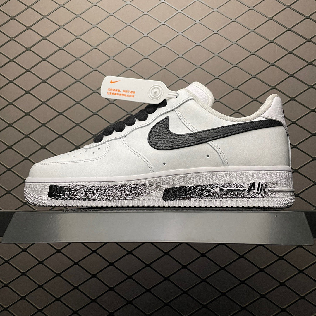 NK Air Force 1 "Para-noise"