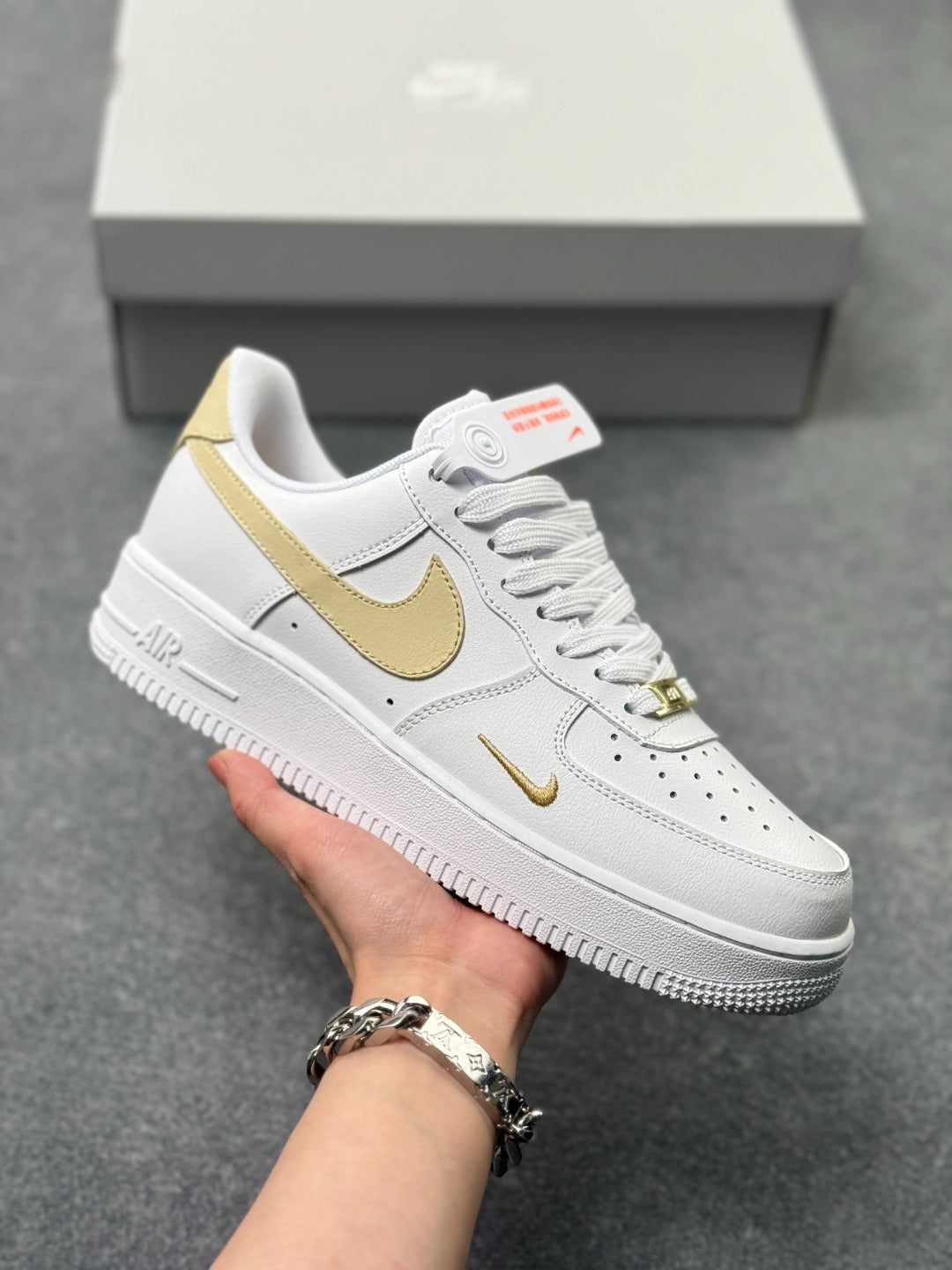 Nike Air Force 1 Low