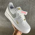 NK Air Force 1 Low