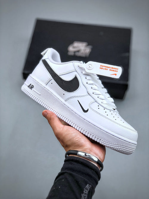 Air Force 1 07 Low