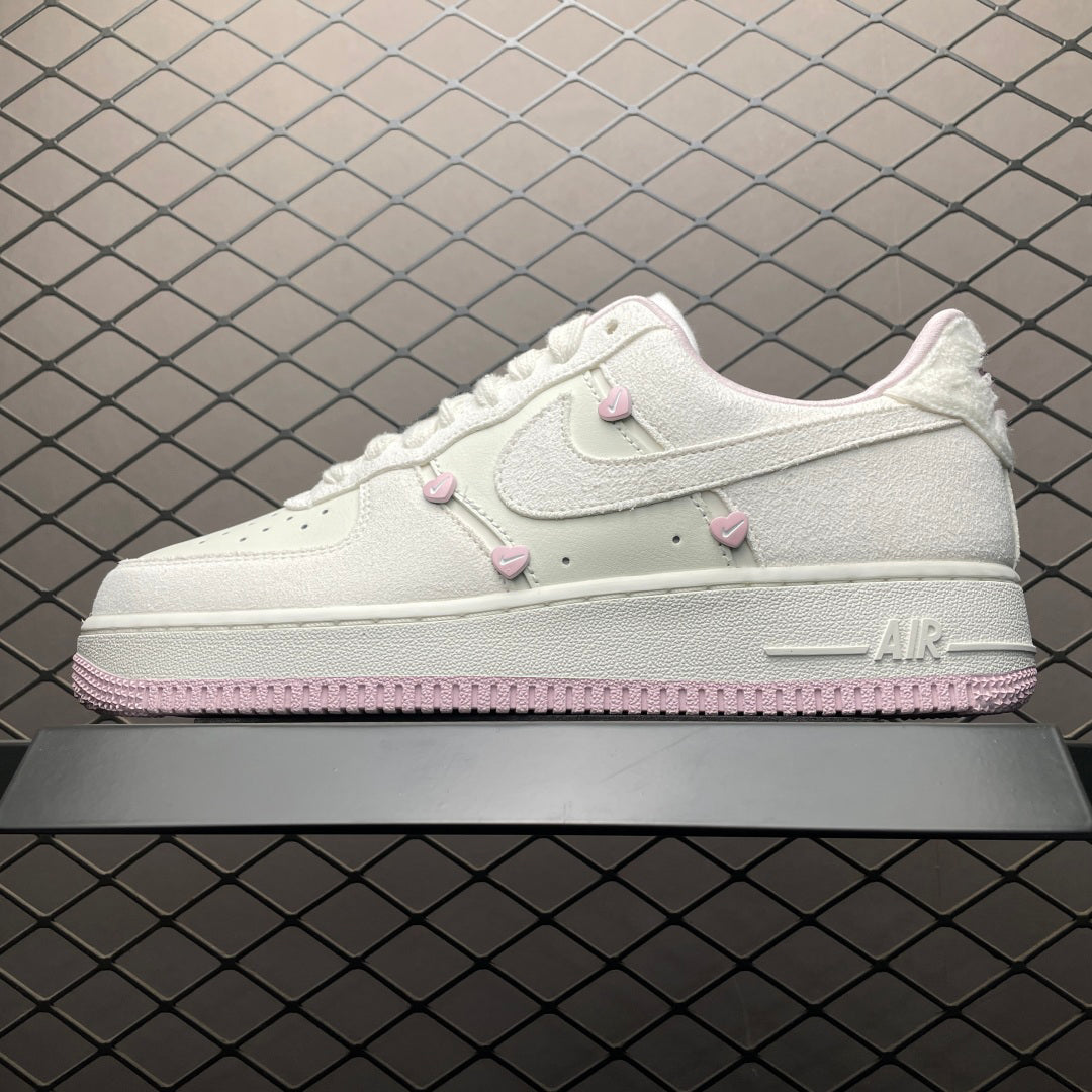 Nike Air Force 1 Low Valentine's Day