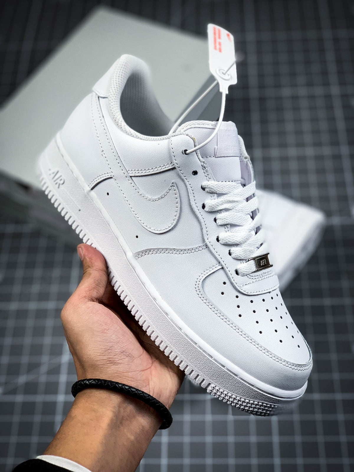 Nike Air Force 1 Low