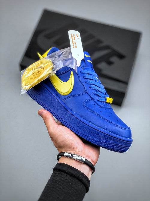 AMBUSH x Air Force 1 Low SP