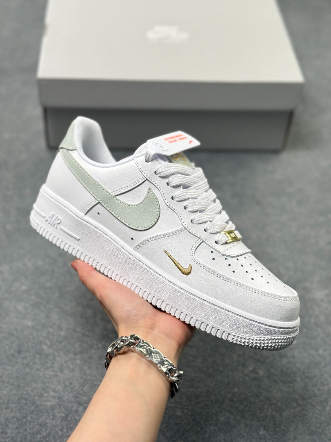 Nike Air Force 1 Low