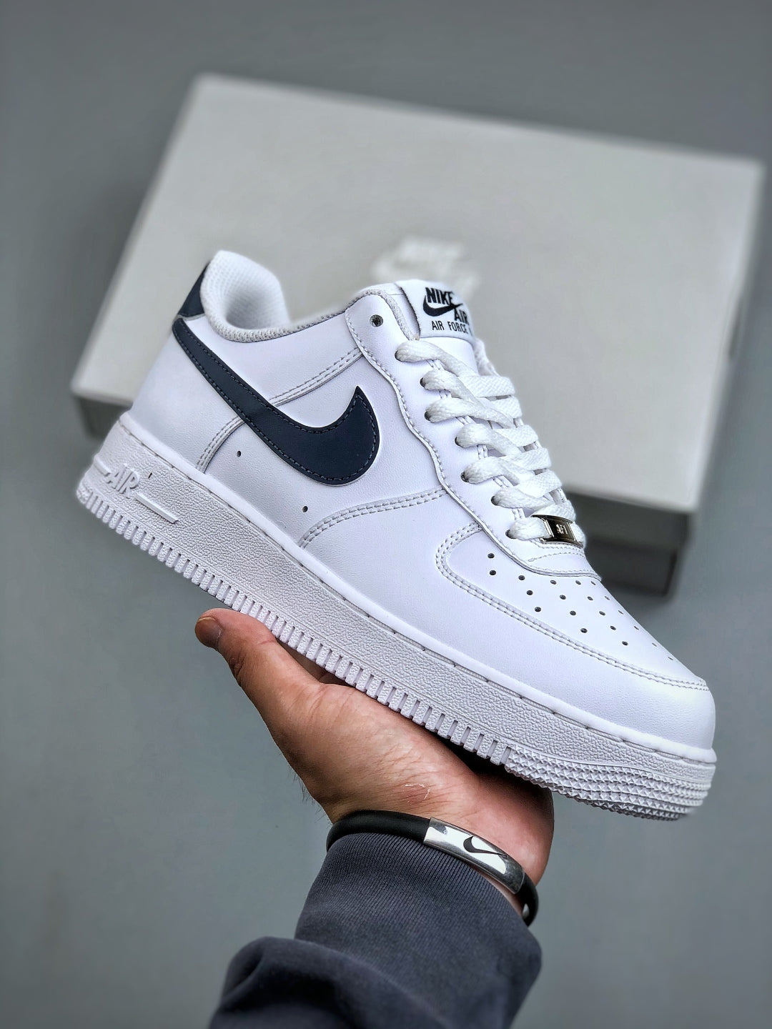 Nike Air Force 1 Low