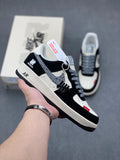NIke Air Force 1 07 Low 1