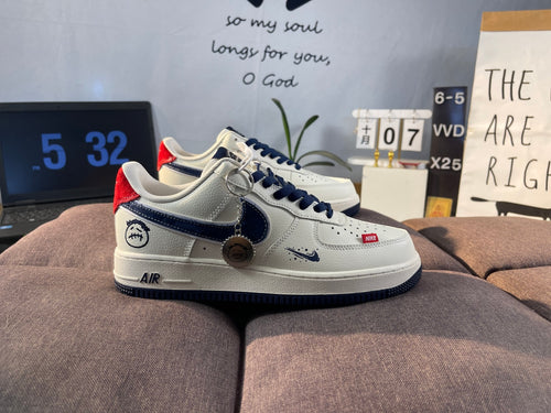 Nike Air Force 1 '07 Low