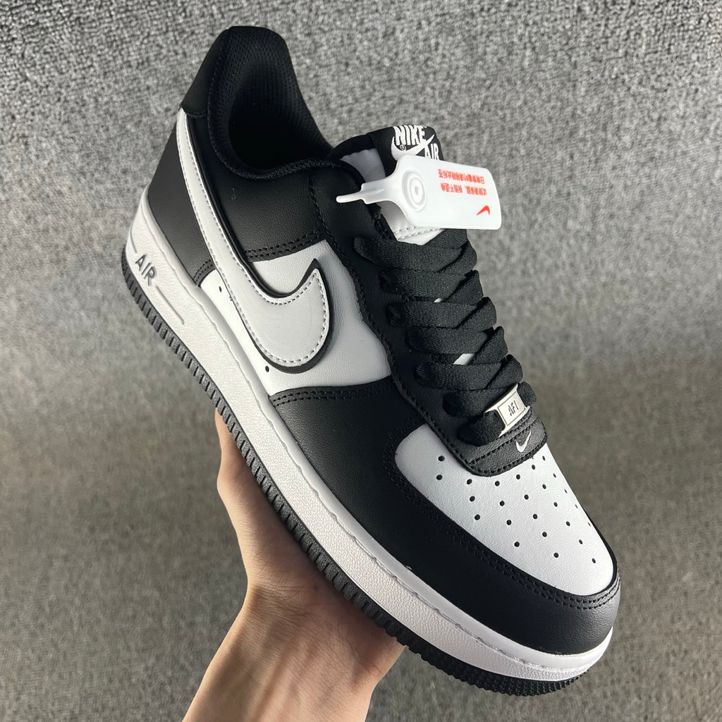 NK Air Force 1 Low