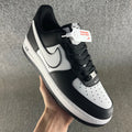 NK Air Force 1 Low