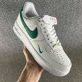 NK Air Force 1 Low