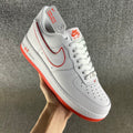 NK Air Force 1 Low