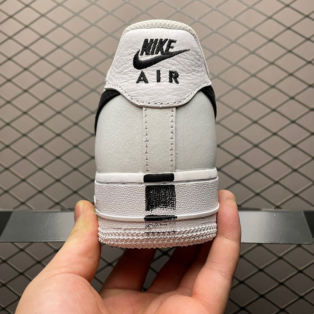 NK Air Force 1 "Para-noise"