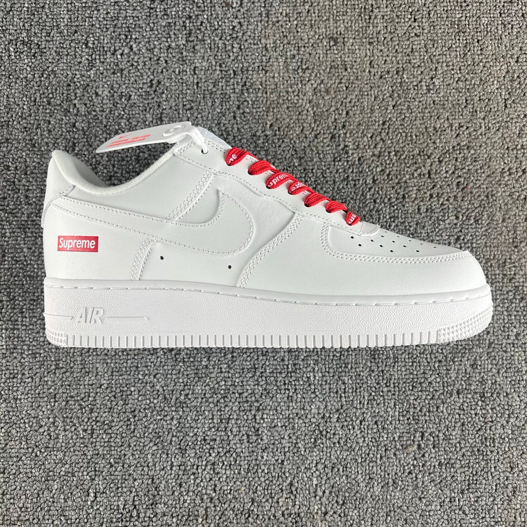 NK Air Force 1 Low