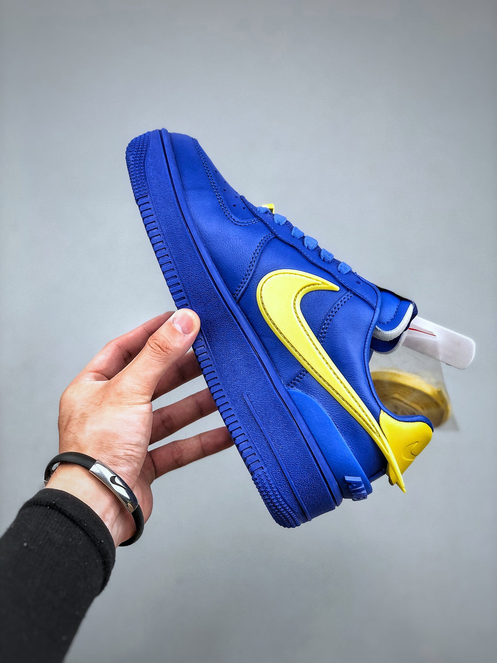 AMBUSH x Air Force 1 Low SP