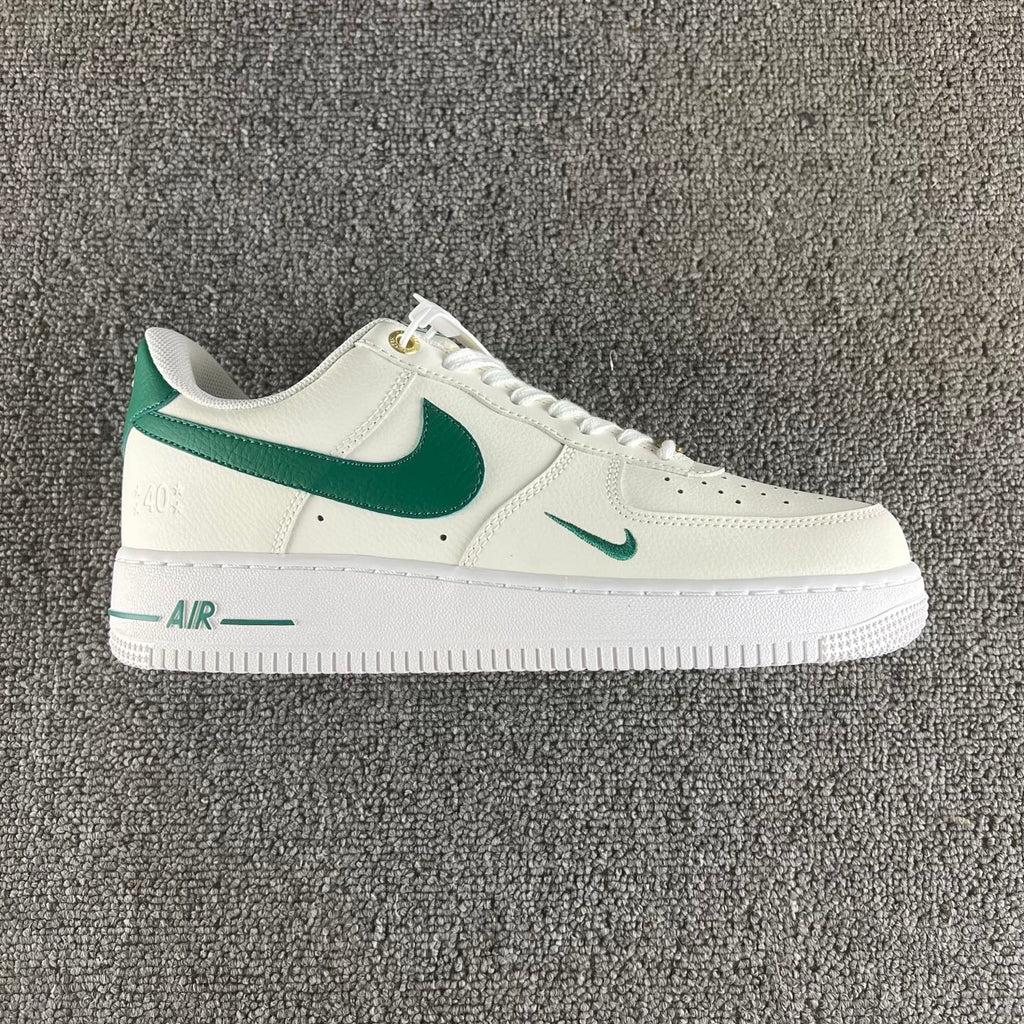 NK Air Force 1 Low