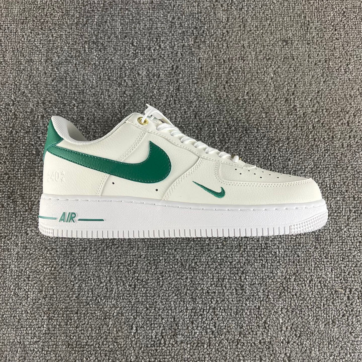 NK Air Force 1 Low