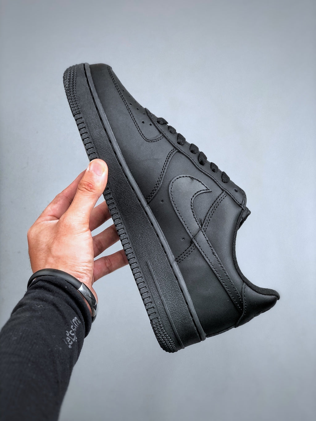 Nike AIR FORCE 1 LOW SP