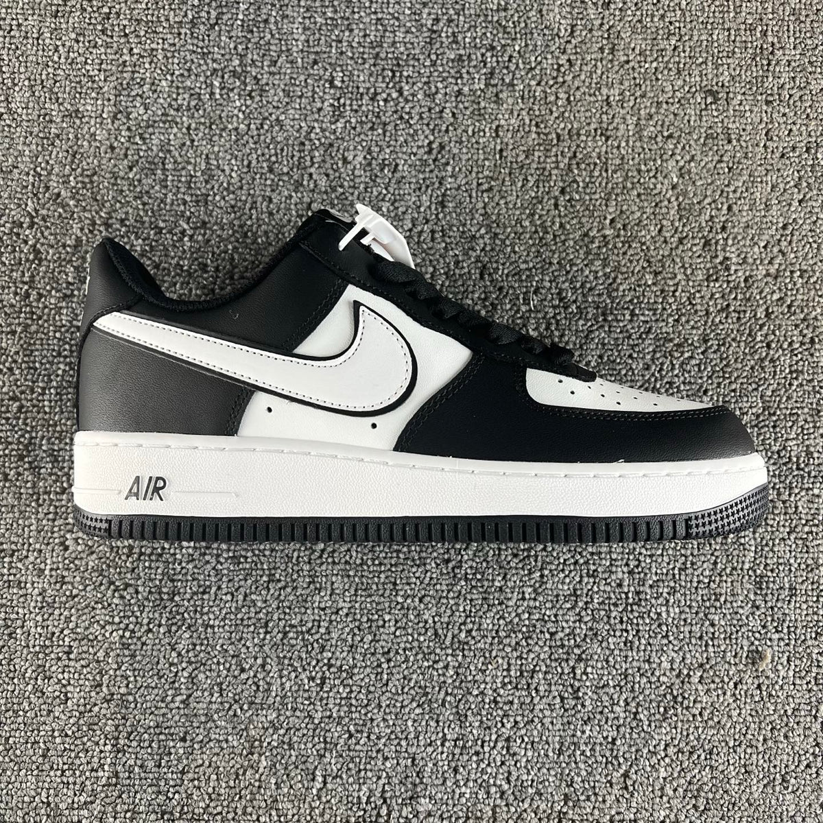 NK Air Force 1 Low