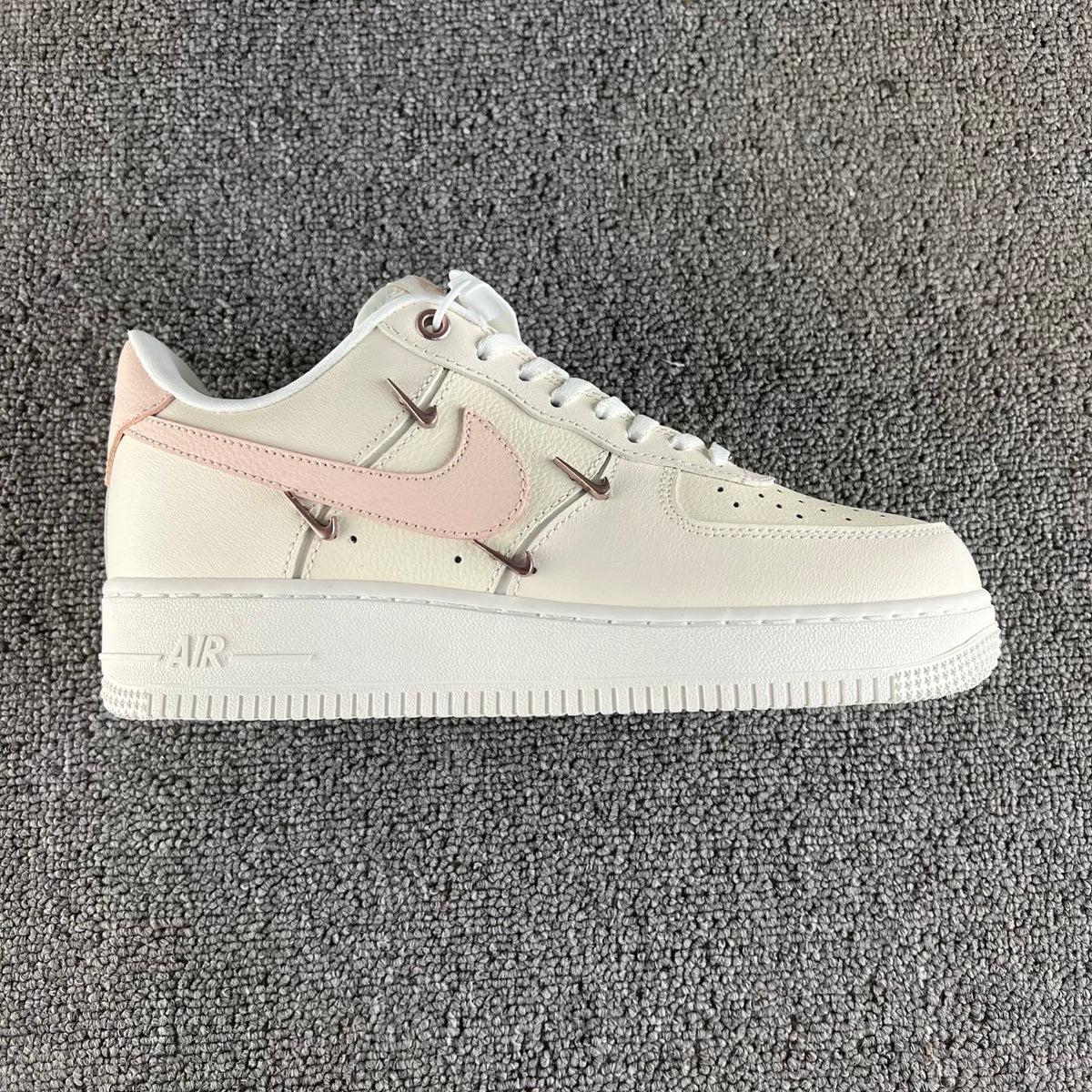 NK Air Force 1 Low