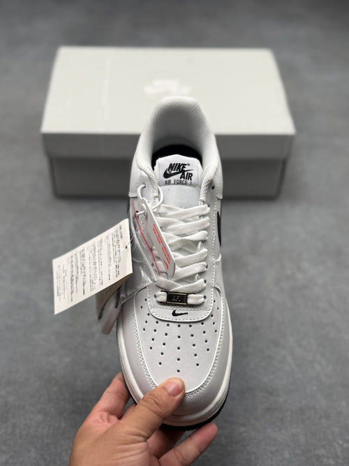 NIke Air Force 1 ‘07