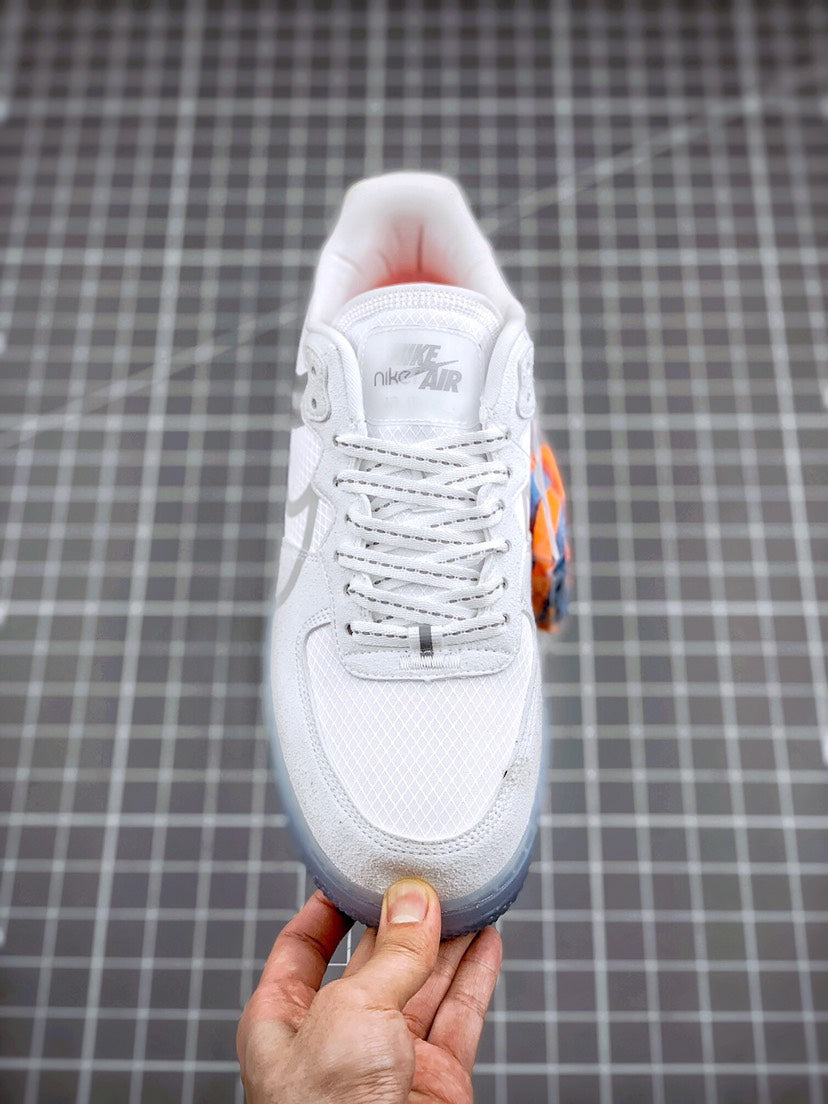 Nike Air Force 1 Low React