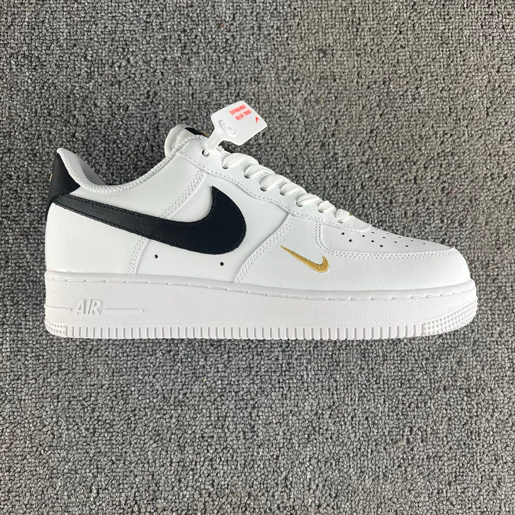 NK Air Force 1 Low