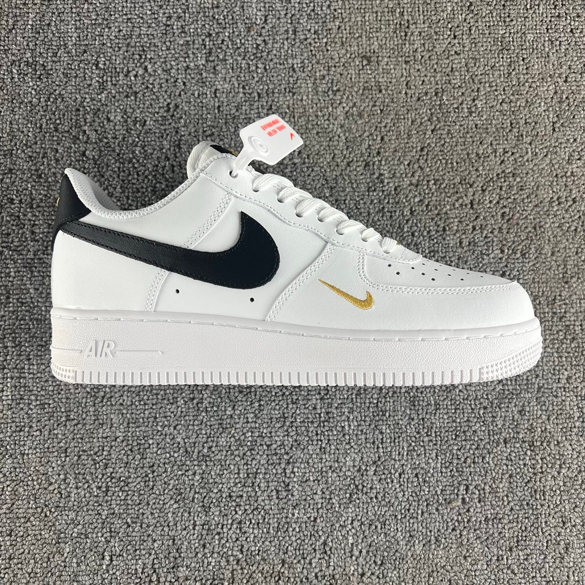 NK Air Force 1 Low