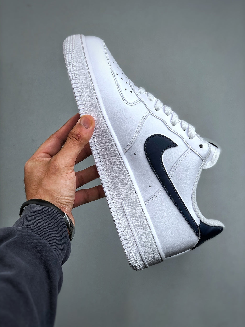 Nike Air Force 1 Low