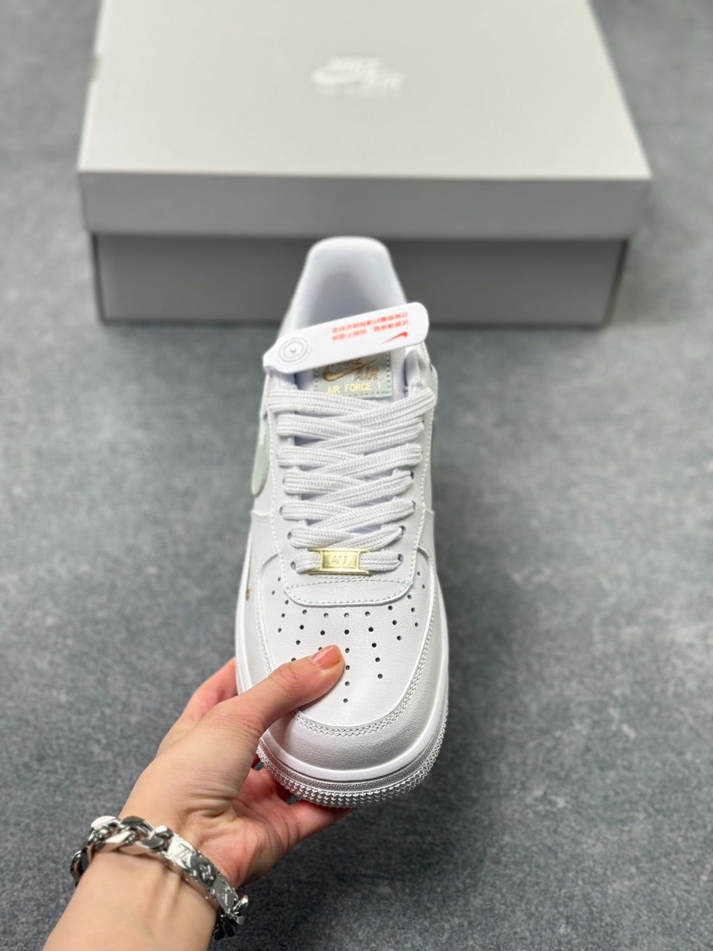 Nike Air Force 1 Low