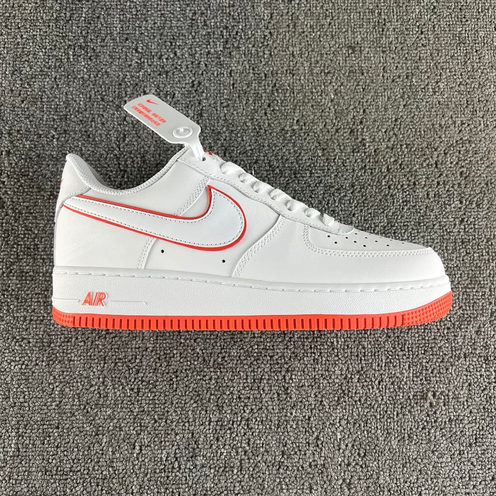 NK Air Force 1 Low