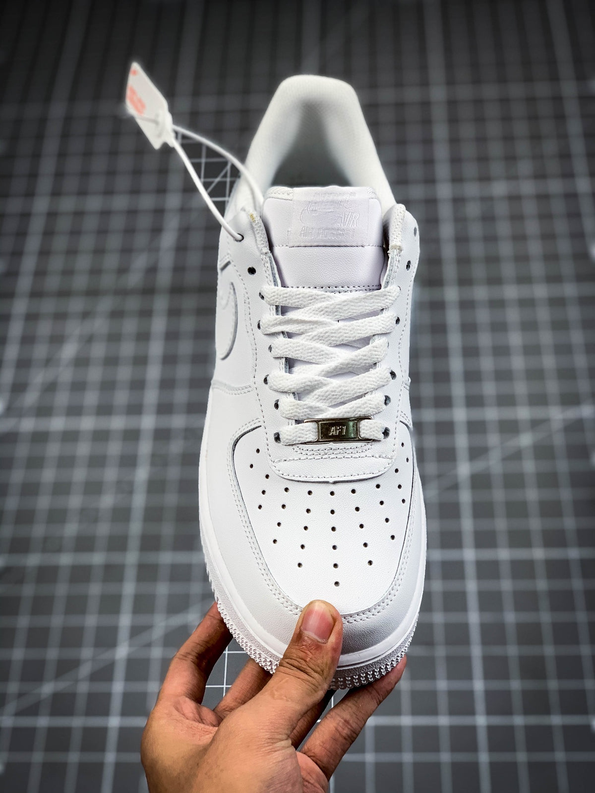 Nike Air Force 1 Low