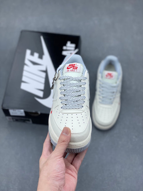NIke Air Force 1 07 Low