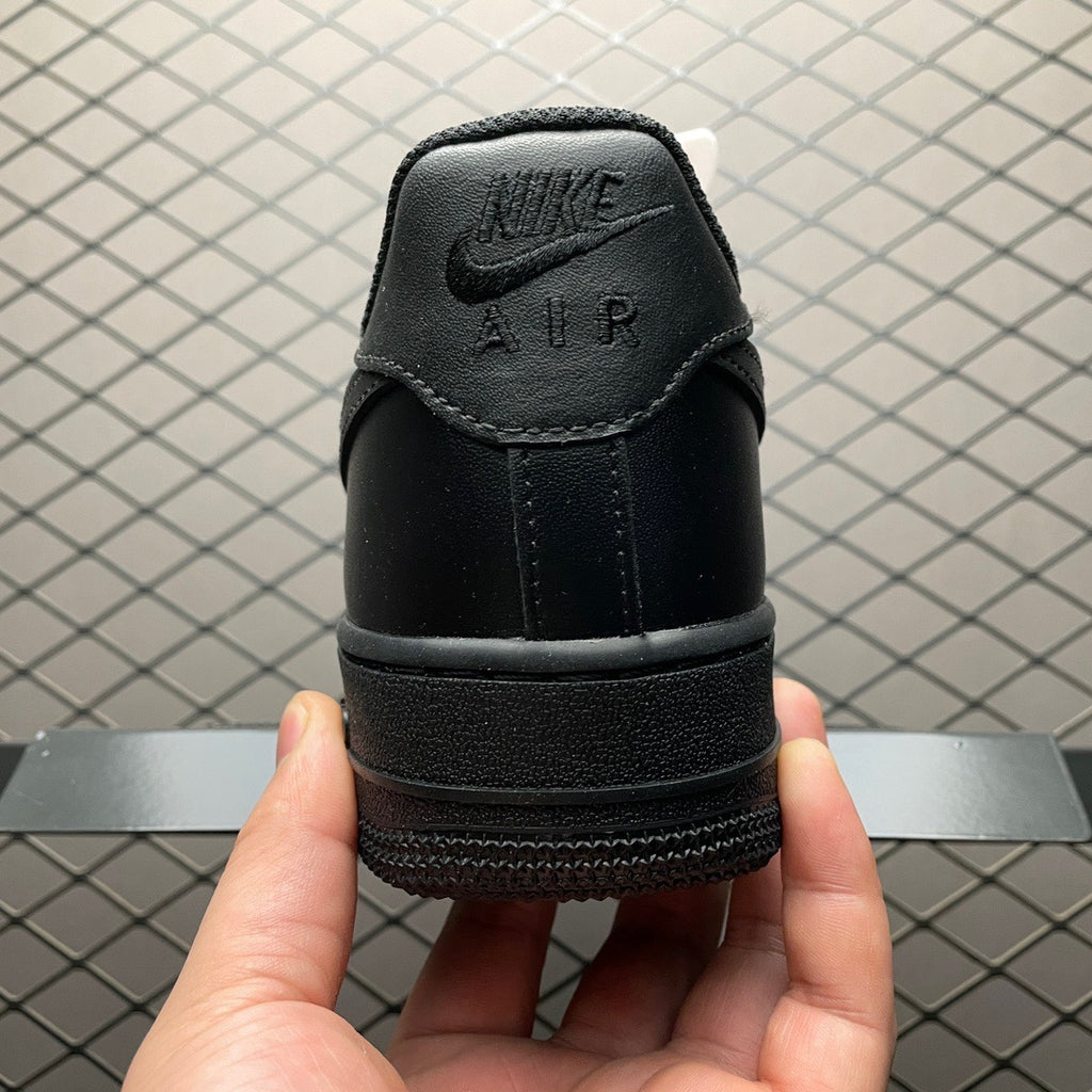 nk air force 1 07