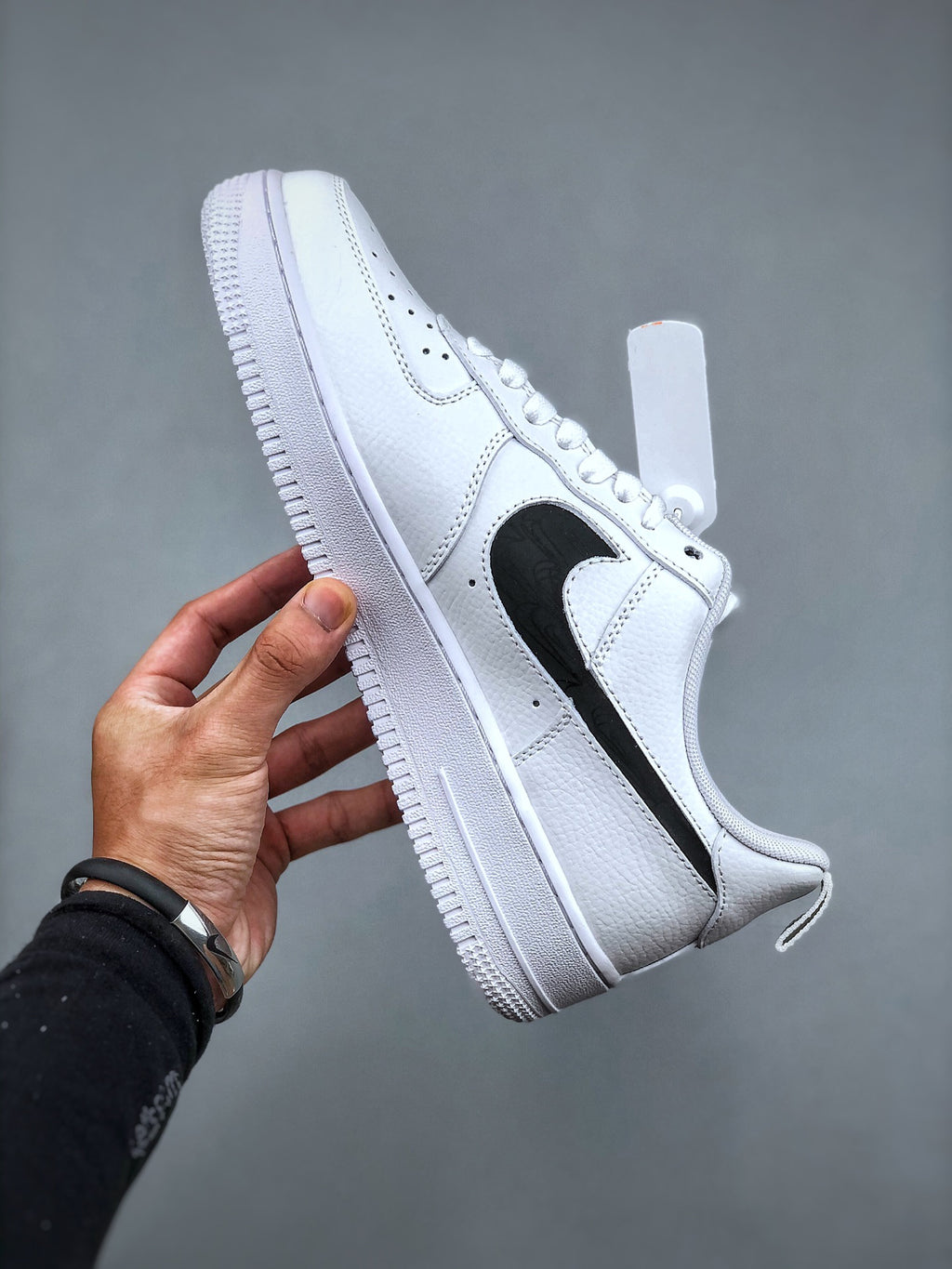 Air Force 1 07 Low