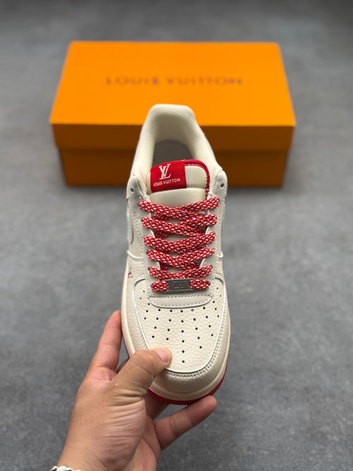 NIke Air Force 1 07 Low