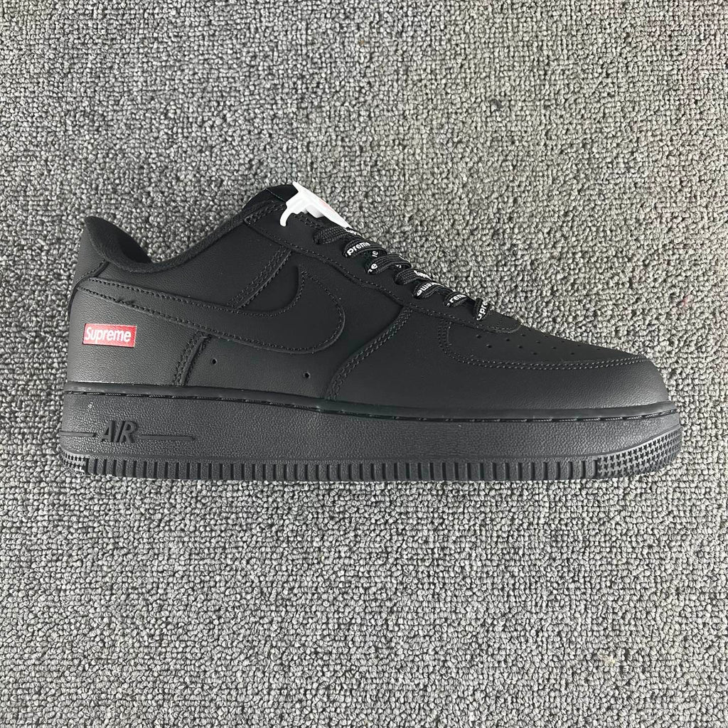 NK Air Force 1 Low