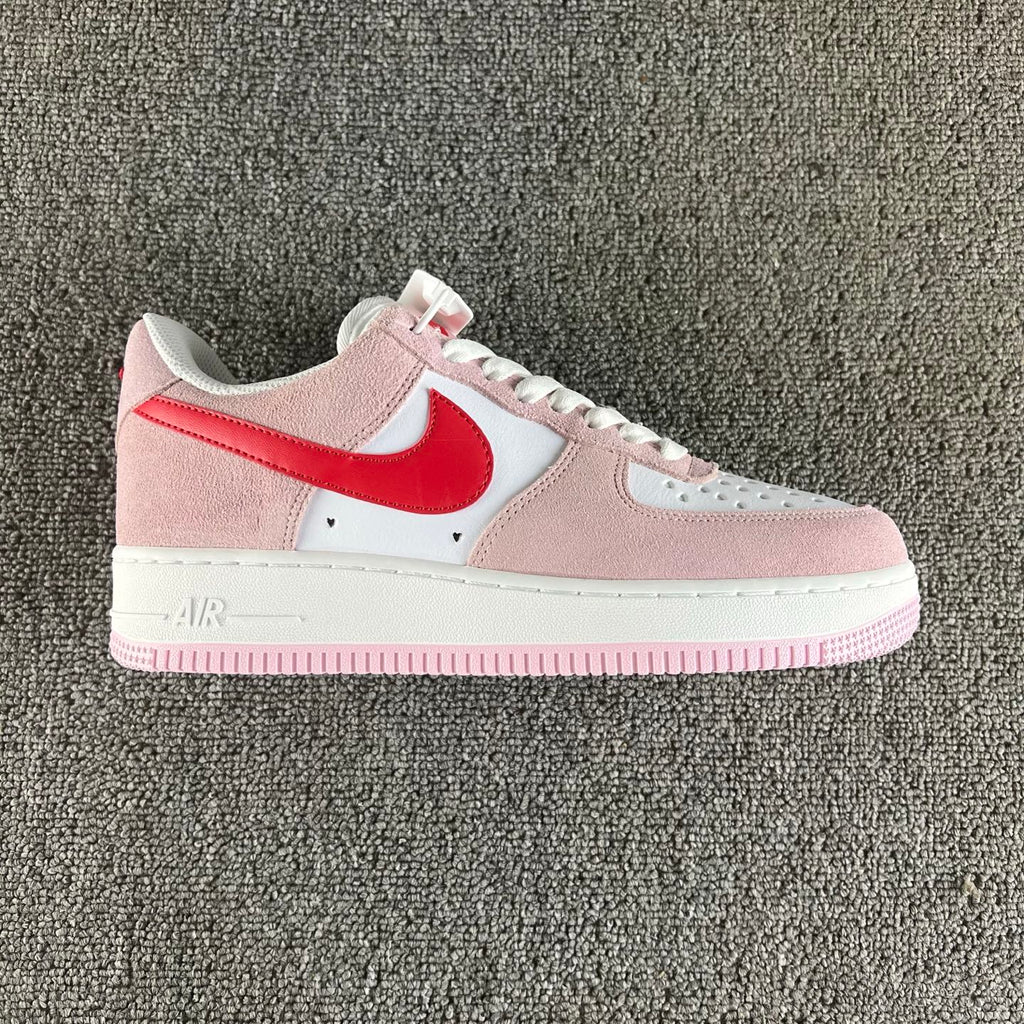 NK Air Force 1 Low