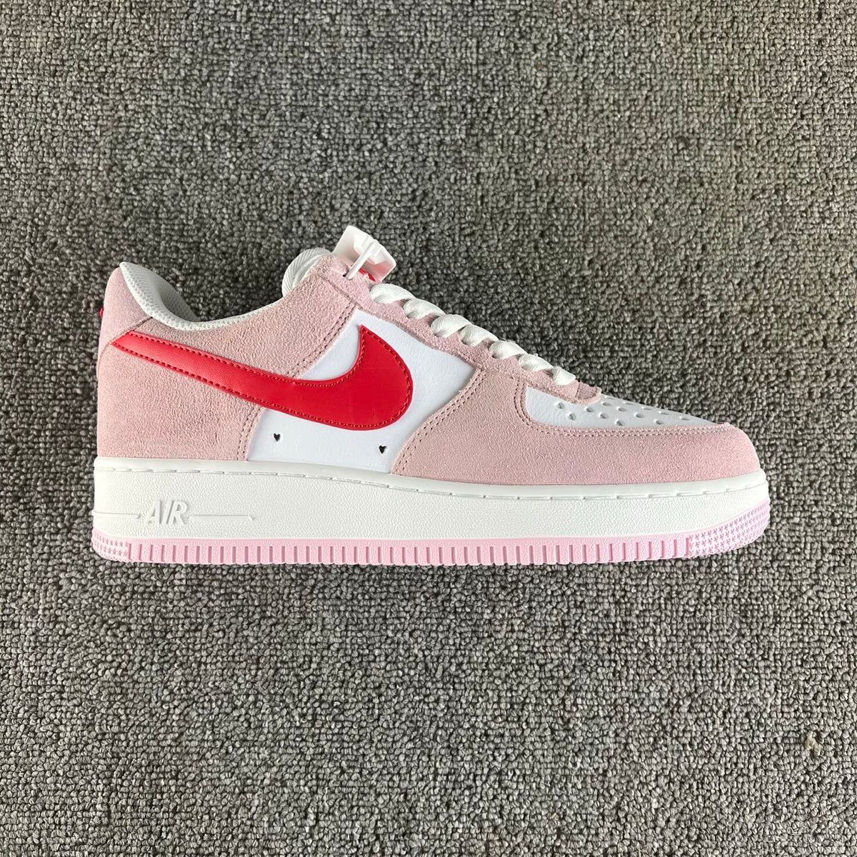 NK Air Force 1 Low