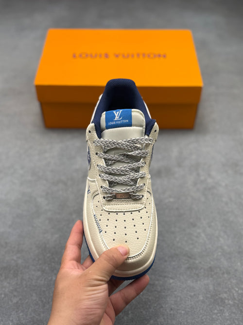 NIke Air Force 1 07 Low