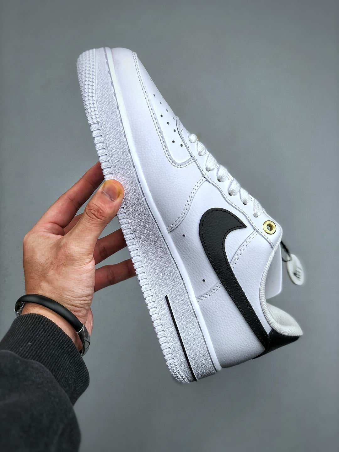 Nike AIR FORCE 1 Low 07