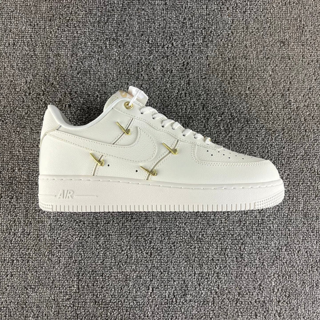 NK Air Force 1 Low