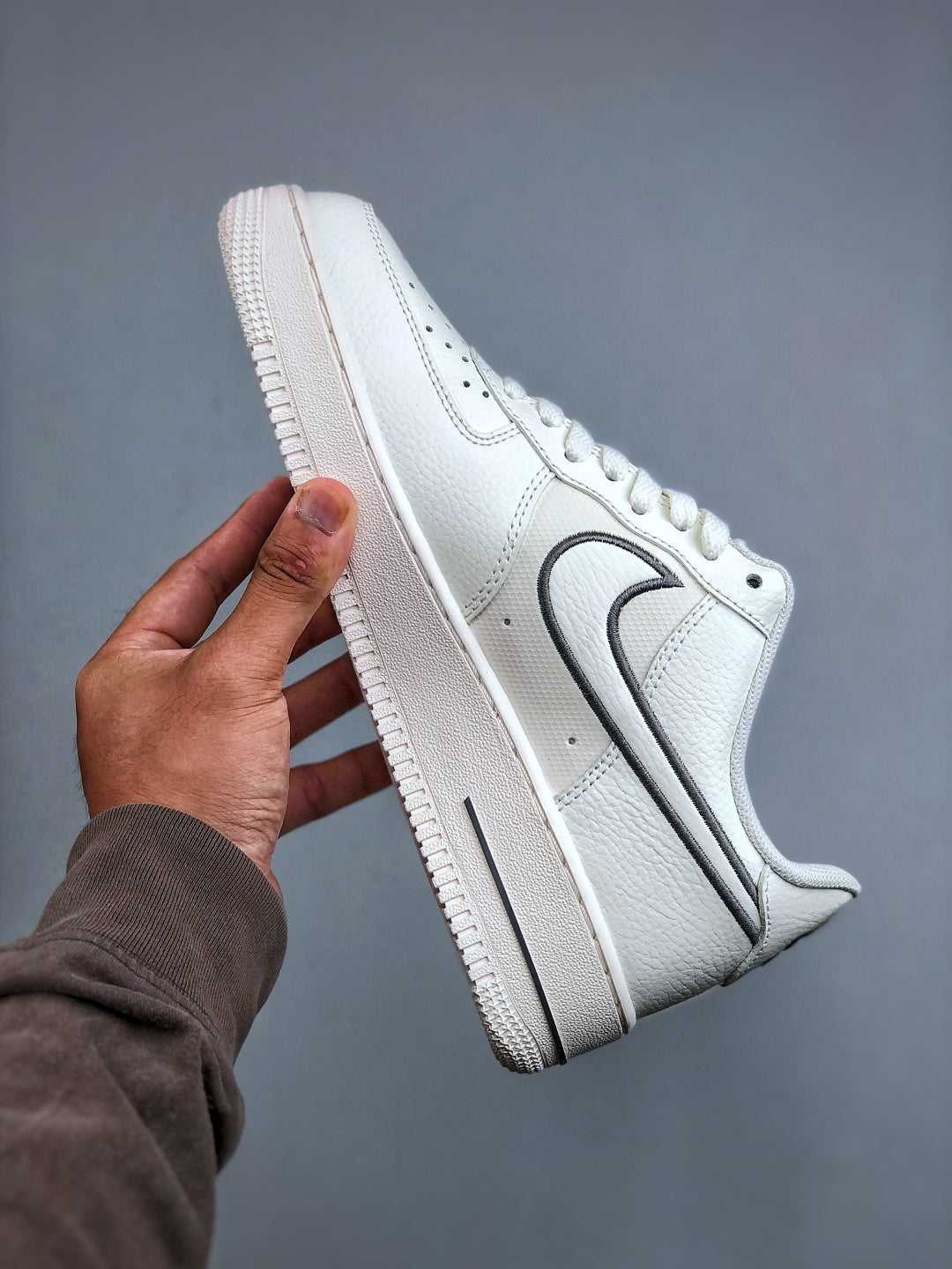 Nike Air Force 107 Low